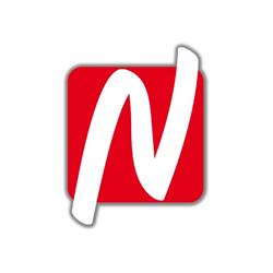 Horario de apertura Nilmoto Accesorios, S.L., Puerto Lumbreras