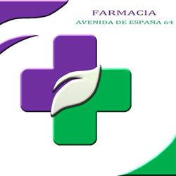 Horario de apertura Farmacia Avenida 64 - Lda. Mª Pilar Muñoz, Alcobendas