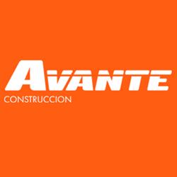 Horario de apertura Avante Construccion, Elche