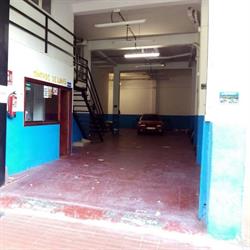 Horario de apertura Lunas Logroño, 