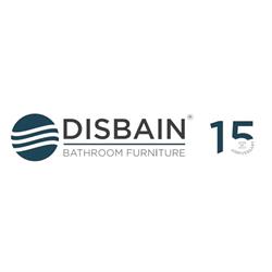 Horario de apertura DISBAIN, Alaquàs