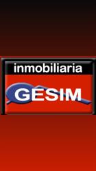 Horario de apertura Inmobiliaria Gesim, Requena
