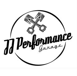 Horario de apertura JJ PERFORMANCE GARAGE, Martorell