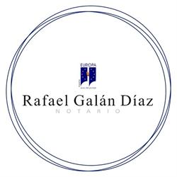 Horario de apertura Notaría Galán Díaz, Valladolid