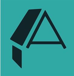 Horario de apertura Artinor, Valladolid