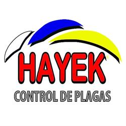 Horario de apertura Control de Plagas Hayek, Fumigacion, Limpieza, Tenerife, Tacoronte