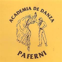 Horario de apertura estudio de danza paferni murcia, Murcia