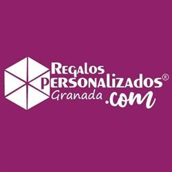 Horario de apertura Regalos Personalizados Granada, 
