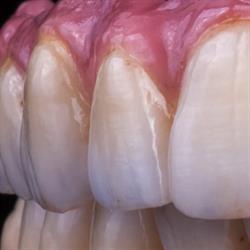 Horario de apertura Dental zirconio s.l., Donostia-San Sebastián