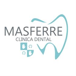 Horario de apertura Clinica Dental Masferré, Gavà