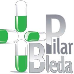 Horario de apertura Farmacia Pilar Bleda, Villarrobledo