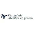 Horario de apertura Carpintería Metálica Andratx, 