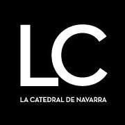 Horario de apertura La Catedral de Navarra, Mendavia