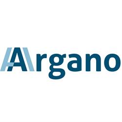 Horario de apertura Argano Asesores, Valencia