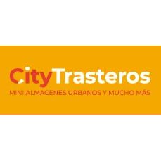 Horario de apertura CityTrasteros (Urbión), Sevilla