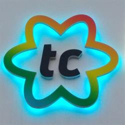 Horario de apertura Tono Color, Yecla