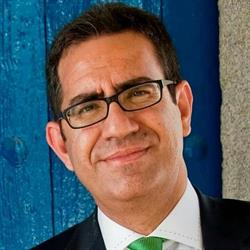 Horario de apertura ALFONSO CANOSA RUIZ, Toledo