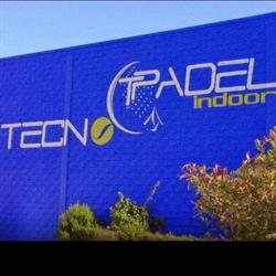 Horario de apertura TECNOPADEL GRANADA, Ogíjares