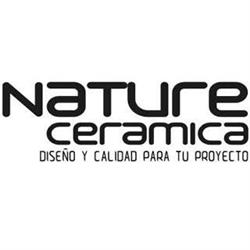 Horario de apertura Nature Ceramica, Badajoz