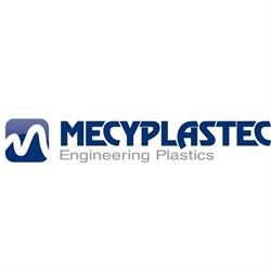 Horario de apertura Mecyplastec, Martorell