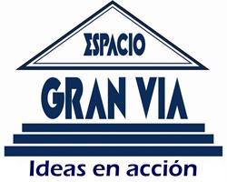 Asociación Espacio Gran Vía en Vigo (Santiago De Vigo) - Horario de apertura