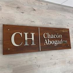 Horario de apertura CHACÓN ABOGADOS, Estepona