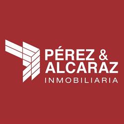 Horario de apertura Inmobiliaria PÉREZ & ALCARAZ Consultores, Palma del Río