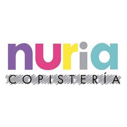Horario de apertura Copistería Nuria, Toro
