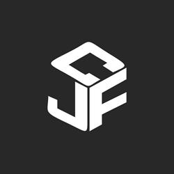 Notaria Jaime Calvo Francia en Barcelona (Eixample) - Horario de apertura