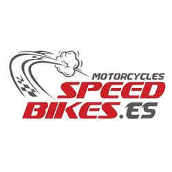 Horario de apertura Speed Bikes, Castelldefels