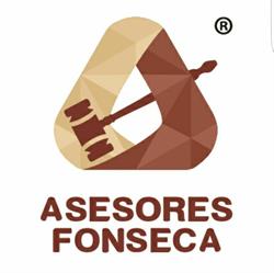 Horario de apertura Asesores Fonseca, Santa Cruz de Tenerife
