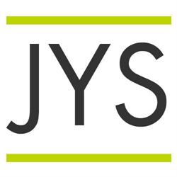 Horario de apertura JAVYSER FORMACION Y DESARROLLO SL, Pamplona