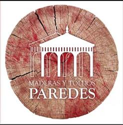 Horario de apertura Maderas Paredes, Maracena