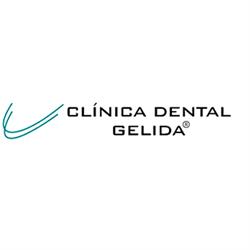 Horario de apertura CLÍNICA DENTAL GELIDA, Gélida