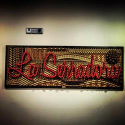 Horario de apertura Cafeteria Bar La Serradora, Sant Pau de Seguries