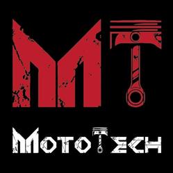 Horario de apertura Mototech, Cuenca