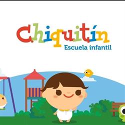 Escola Infantil Chiquitín Mestalla en Valencia (Algirós) - Horario de apertura