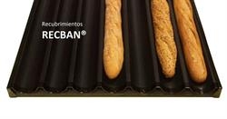 Horario de apertura LIRPA silicones, Canovelles
