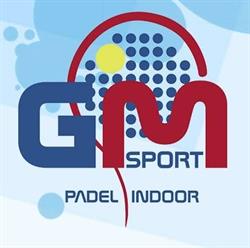 Horario de apertura GM Pádel Indoor, Málaga