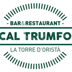 Horario de apertura Cal Trumfo, Oristá