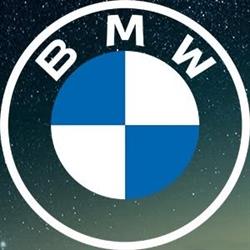 BMW Bertolín - General Avilés en Valencia (Campanar) - Horario de apertura