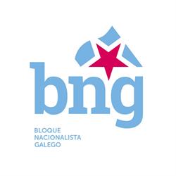 Horario de apertura BNG - Bloque Nacionalista Galego (Santiago de Compostela), 