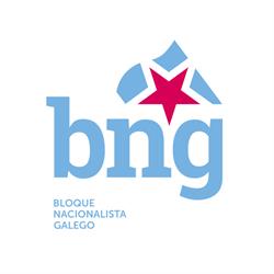 Horario de apertura BNG - Bloque Nacionalista Galego (Santiago de Compostela), 