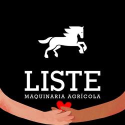 Horario de apertura Maquinaria Agrícola Liste S L, Oroso