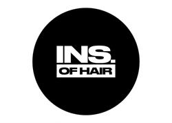 INS Hair Studio en Málaga (Teatinos-Universidad) - Horario de apertura