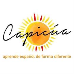 Horario de apertura Capicúa Madrid / Capicúa Formación SL,