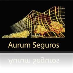 Horario de apertura Seguros Generales Aurum Sl, Sevilla
