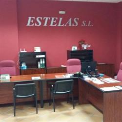 Horario de apertura ASESORIA INTEGRAL ESTELAS, Nigrán