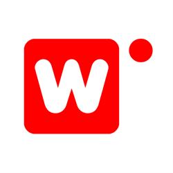 Horario de apertura Winet Telecom, Estepa
