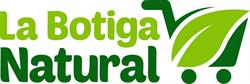 La Botiga Natural en Barcelona (Eixample) - Horario de apertura